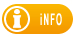 info